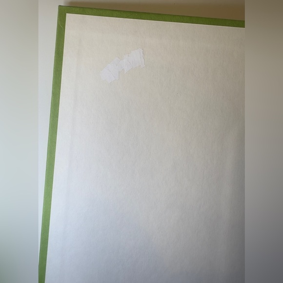 Nicholas Sparks The Best of Me First Edition October 2011 - Picture 5 of 6